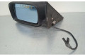 Zpětné zrcátko BMW 5 E34 1995 8137359, GRIS
