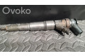 Vstřikovač 0445110131, 7789661 BMW X5 E53 pro naftový motor 3.0