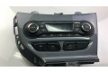 Блок управления климат-контролем BM5T18C612CL, P1882   Ford Focus