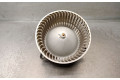 Вентилятор печки 8727001530, KD4561B10 Mazda 3 III