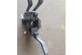 Подрулевой шлейф SRS 3C5953513C, 3C5953507C   Volkswagen PASSAT B6