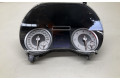 Панель приборов A1769009301, A1769009301   Mercedes-Benz A W176       