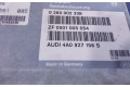 Блок управления коробки передач 4A0927156S, 4A0927156S Audi A6 S6 C4 4A