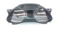 Панель приборов 8K0920900C, 8K0920900C   Audi A4 Allroad       