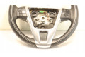 Руль Volvo S60 2011 - 2013 года