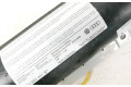 Подушка безопасности в сиденье 4f0880441b, 4F0880441B Audi A6 S6 C6 4F