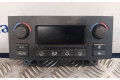 Блок управления климат-контролем 9681798380, A83010900   Peugeot Partner