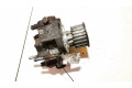 Vstřikovací čerpadlo rf7j13800b, 2940000422 Mazda 6 pro naftový motor 2.0