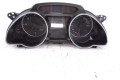 Панель приборов 8T0920931A   Audi A5 8T 8F       
