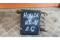 Jednotka ABS 0980-0101 Honda HR-V 2003