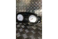 Панель приборов 248108733R Dacia Sandero