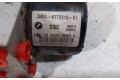 Jednotka ABS 34526772214-01, 3451-6772213-01 BMW 3 E90 E91 2004