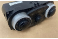 Блок управления климат-контролем 2308300185, 00083803 Mercedes-Benz SL R230
