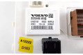 Блок комфорта 32233459AB, 32233459   Volvo XC90   