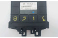 Блок управления коробкой передач 001927731R, 31036LW101   Volkswagen Polo