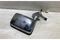 Зеркало электрическое левое Bentley Mulsanne 1980-1992 года