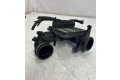 Блок управления двигателя A0295453632   Mercedes-Benz A W168
