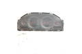 Панель приборов 30746102, 8602885   Volvo V70       