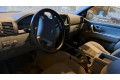 Руль KIA Sorento  2002-2009 года COLUMNADIRECCION      