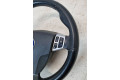 Руль Saab 9-3 Ver2 2008 - 2016 года 12783363
