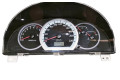 Панель приборов 96804359   Chevrolet Nubira       