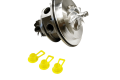 Турбина Porsche Macan 53039700803, CHRA30-0395T