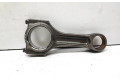 Шатун N47D20C     BMW 3 E90 E91  