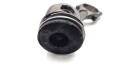 Поршень с шатуном RHZ(DW10ATED);RHZ(DW10BTED);RHZ( RHZ, DW10ATED  Peugeot Expert  