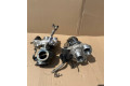 Turbodmychadlo Турбина MGT2260DSL, 84190100126 BMW M5