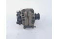 Генератор 06F903023FX01 Volkswagen Caddy