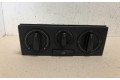 Блок управления климат-контролем 1J0819045F, 1J0819045F   Volkswagen Lupo