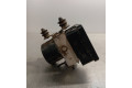Блок АБС 00005305H0, 00005305H0   Audi  A3 S3 8P  2003 - 2012 года