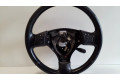 Руль Lexus RX 330 - 350 - 400H