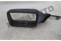 Zpětné zrcátko Renault 25 1990