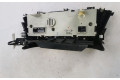Блок управления климат-контролем 79602T8MG81   Honda HR-V