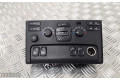 Блок управления климат-контролем 30746025 Volvo XC90
