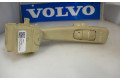 Переключатель дворников 31264356, 31264356 Volvo V70