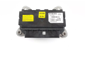 Блок подушек безопасности 31658126   Volvo XC90