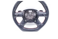 Руль Audi A6 C7  2011 -  года 4G0419091P      