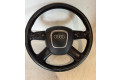Volant Audi Q7 4L 2005 4F0124  