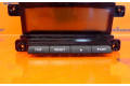 Дисплей 957101H100, 957101H100 KIA Pro Cee'd I