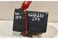 Jednotka ABS 0265231577 Renault Megane II 2003