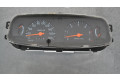 Pojistková skříňka Спидометр (приборный щиток) Mitsubishi L200 1998
