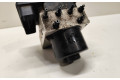 Jednotka ABS 7L0907379G, 00008654D1 Volkswagen Touareg I 2005