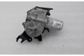 Моторчик заднего дворника 287102467R, 3PINOS Dacia Duster