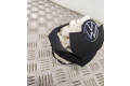 Подушка безопасности водителя 10A807185   Volkswagen ID.3