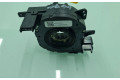 Подрулевой шлейф SRS 31343218, ANILLOAIRBAG Volvo V40