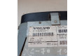 Дисплей    31282523, 14996   Volvo V70