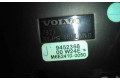 Модуль блока управления кондиционером 9452368   Volvo V70