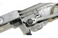 Моторчик дворников 4m5117508ba, 4m51-17508-ba    Ford Focus